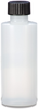 4040002 - Cleveland Bottle & Supply Co.