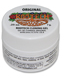 Rootech Gel 7g - TFRTG7G - Hydrofarm, Inc.