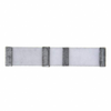 RF and Wireless -RF Antennas -- 7488912455