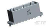 Connectors, Interconnects -Rectangular Connectors -Headers, Male Pins - Win Source Electronics