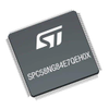 Integrated Circuits (ICs) Embedded Microcontrollers - Win Source Electronics