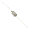 Circuit Protection - Transient Voltage Suppressors (TVS) - TVS Diodes - 1378714-JAN1N6039A - Win Source Electronics