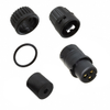Circular Connector Assemblies - SC3389-ND - DigiKey