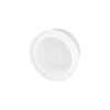 Circular Connector Accessories - 1605866-ND - DigiKey
