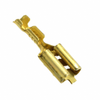 Quick Connects, Quick Disconnect Connectors - A116154TR-ND - DigiKey