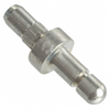 PC Pin, Single Post Connectors - A144654-ND - DigiKey