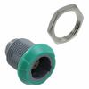 Circular Connector Assemblies - 1003-2778-ND - DigiKey