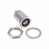 Circular Connector Assemblies - ECP.0S.302.CLL-ND - DigiKey