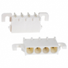 Headers, Male Pins - A1484-ND - DigiKey