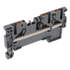 Din Rail, Channel - 2080-27002.6-ND - DigiKey
