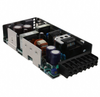AC DC Converters - 285-1303-ND - DigiKey