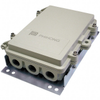 Power over Ethernet (PoE) -- 993-1145-ND - Image