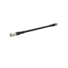 Coaxial Cables (RF) - 115-095-850-230-024-ND - DigiKey