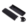 Boxes - 4256-P3A-210603K-ND - DigiKey