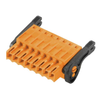 Controllers - Cable Assemblies - 7940114657 - Quarktwin Technology Ltd.