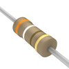 Through Hole Resistors - CF14JA390R-ND - DigiKey