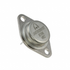 Single Bipolar Transistors -- 1086-21032-ND - Image