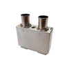 Terminal Junction Systems - 623-SIMAD37K-ND - DigiKey