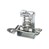 Accessories - 277-15219-ND - DigiKey