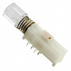 Pushbutton Switches - EG5012-ND - DigiKey