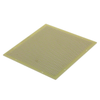 Prototype Boards Perforated - V2010-ND - DigiKey