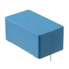 Film Capacitors - 495-4558-ND - DigiKey