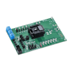 Evaluation and Demonstration Boards and Kits - 296-TPS389C0XEVM-ND - DigiKey