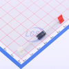 Diodes >> Schottky Barrier Diodes (SBD) -- 1N5822 - Image