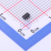 Power Supply Chip >> Power Distribution Switches - TPS2065DBVR - LCSC Electronics Technology (HK) Limited