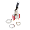 Switches - Toggle Switches -- 100SP1K1B25M1REH - Image