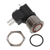 Pushbutton Switches - 450-AVH22MSSFE3241604-ND - DigiKey