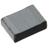 Capacitors - Film Capacitors - ECH-U1H224GX9 - Acme Chip Technology Co., Limited