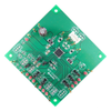 Development Boards, Kits, Programmers - Evaluation Boards - Evaluation and Demonstration Boards and Kits - MTO-EV005(TB67S261FTG) - Acme Chip Technology Co., Limited