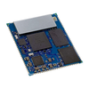 Integrated Circuits (ICs) - Embedded - Microcontrollers, Microprocessor, FPGA Modules - CC-MX-ET8D-ZN - Acme Chip Technology Co., Limited