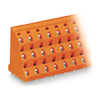 Wire to Board - 2946-737-806-ND - DigiKey