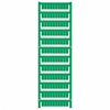 Terminal Block Marker Strips - 1917420000-ND - DigiKey