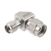 Coaxial Connector (RF) Adapters - 5328-FMAD1556-ND - DigiKey