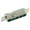 D-Sub Connector Assemblies - WM12587-ND - DigiKey