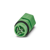 Circular Connector Assemblies - 1670264-ND - DigiKey