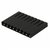 Rectangular Connector Housings - 23-0050579009-ND - DigiKey