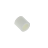 Board Spacers, Standoffs - 907-170-ND - DigiKey