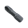 Screw and Nut Driver Bits, Blades and Handles - 431-1745-ND - DigiKey