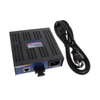 Media Converters - 2084-IMC-450-MM-ND - DigiKey