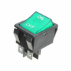 Rocker Switches - EG5603-ND - DigiKey