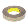 Tape -- 