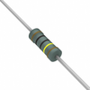 Through Hole Resistors - 738-RNF12FTD10M0TR-ND - DigiKey