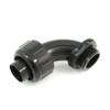 Heyco 8412 Liquid Tight Fitting 1