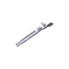 Rectangular Connector Contacts - 794136-1-ND - DigiKey