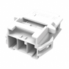 Rectangular Connector Housings - A115806-ND - DigiKey
