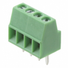 Wire to Board - ED10563-ND - DigiKey